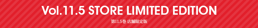 STORE LIMITED EDITION