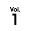 Vol.1