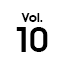 Vol.10