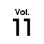 Vol.11