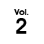 Vol.2