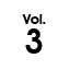 Vol.3