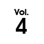 Vol.4