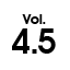 Vol.4.5