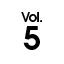 Vol.5