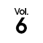 Vol.6