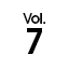 Vol.7