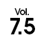 Vol.7_5