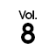 Vol.8