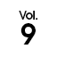 Vol.9